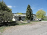 3818 Swan Valley Hwy Irwin, ID 83428 - Image 1751964