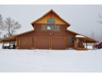 451 Stefani Lane Irwin, ID 83428 - Image 1751967