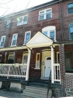 120 North 4th St Apt 1 Allentown, PA 18102 - Image 1751937