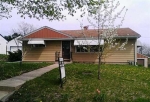 303 Skylark Dr Rockford, IL 61107 - Image 1751926