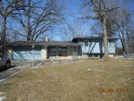 432 Banbury Rd Mundelein, IL 60060 - Image 1751910