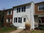 393 Rutgers Ct Bensalem, PA 19020 - Image 1751939