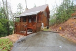 714 Aerie Way Pigeon Forge, TN 37863 - Image 1751969