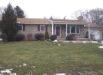 839 Pine St Honey Brook, PA 19344 - Image 1751938