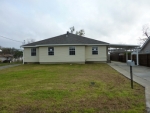 163- 165 5th St Westwego, LA 70094 - Image 1751903