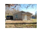 3322 Horn Lake Rd Memphis, TN 38109 - Image 1751971