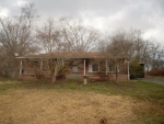 3000 Cherrywood Rd Knoxville, TN 37921 - Image 1751972