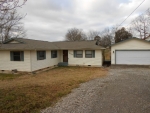 2165 Louisville Rd Alcoa, TN 37701 - Image 1751973