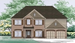 371 Somerset Drive Dallas, GA 30132 - Image 1751981