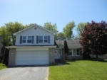 1261 Victoria Ct Algonquin, IL 60102 - Image 1752064