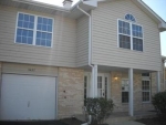 3637 W Deer Park Dr Alsip, IL 60803 - Image 1752060