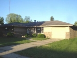 420 Rebecca Rd Belvidere, IL 61008 - Image 1752061