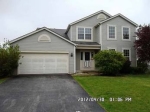 918 Wilkinson Ln North Aurora, IL 60542 - Image 1752063