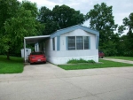 21320 3rd Dr S Lot 119 Independence, MO 64056 - Image 1752093