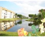 8305 SUNRISE LAKES BL # 203 Fort Lauderdale, FL 33322 - Image 1752039