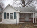 1533 N LIBERTY ST Independence, MO 64050 - Image 1752098