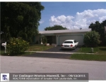 11660 NW 30TH PL Fort Lauderdale, FL 33323 - Image 1752044