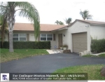 9360 NW 33RD MNR Fort Lauderdale, FL 33351 - Image 1752041