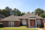 1207 Harvest Ln. Longview, TX 75604 - Image 1752016