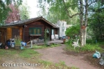 9031 Emerald Drive Anchorage, AK 99502 - Image 1752047