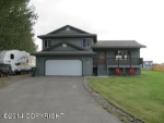 13988 E Holstein Way Palmer, AK 99645 - Image 1752053