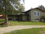 1855 N Byers Ranch Road Palmer, AK 99645 - Image 1752049