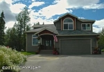 7730 E Woodview Way Palmer, AK 99645 - Image 1752052