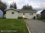 1431 S Bonanza Street Palmer, AK 99645 - Image 1752054