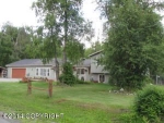 4435 N Oakwood Drive Palmer, AK 99645 - Image 1752051