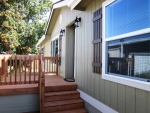 5195 Copper Creek Loop, NE, Space 83 Salem, OR 97305 - Image 1752090