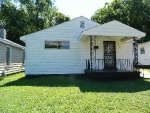 1444 Davis St Memphis, TN 38108 - Image 1752073