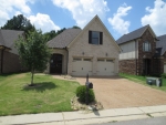 1443 Lagrange Crest Rd Cordova, TN 38018 - Image 1752072