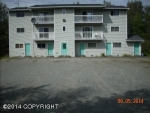 15955 E Ptarmigan Road Palmer, AK 99645 - Image 1752048