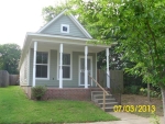 542 N Fourth St Memphis, TN 38107 - Image 1752074