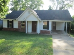 5362 Breckenwood Dr Memphis, TN 38127 - Image 1752075