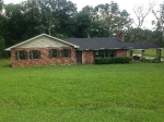 745 County Home Rd Paris, TN 38242 - Image 1752071