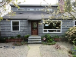 15800 9th Avenue NE Seattle, WA 98155 - Image 1752010