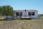 8601 Tule Dr Amarillo, TX 79108 - Image 1752106