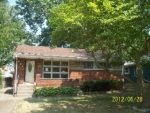 431 Clyde Ave Calumet City, IL 60409 - Image 1752141