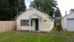 425 14th St SW Puyallup, WA 98371 - Image 1752171