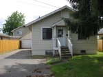 706 Harrison Street Sumner, WA 98390 - Image 1752166