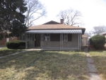 1366 Greenbay Ave Calumet City, IL 60409 - Image 1752142