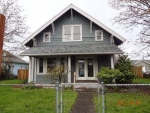 5414 S Oakes St Tacoma, WA 98409 - Image 1752165