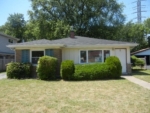 1332 Balmoral Ave Calumet City, IL 60409 - Image 1752140