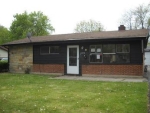 1494 Freeland Ave Calumet City, IL 60409 - Image 1752143