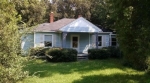 3150 Emogene St Mobile, AL 36606 - Image 1752192