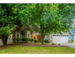 6937 Wood Creek Lane Rex, GA 30273 - Image 1752108