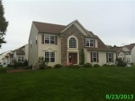 6600 Aaron Mee Way Rosedale, MD 21237 - Image 1752181