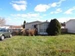 1009 Bush Rd Abingdon, MD 21009 - Image 1752182