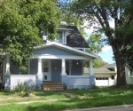 221 Clay Street Neillsville, WI 54456 - Image 1752131